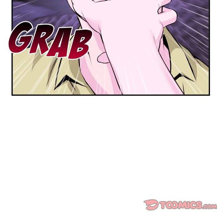 Chapter 69, page 75