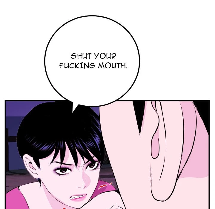 Chapter 69, page 76