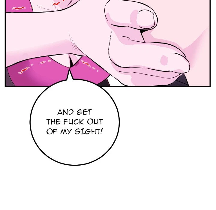 Chapter 69, page 77
