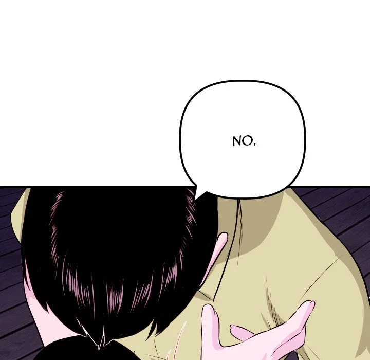 Chapter 69, page 78