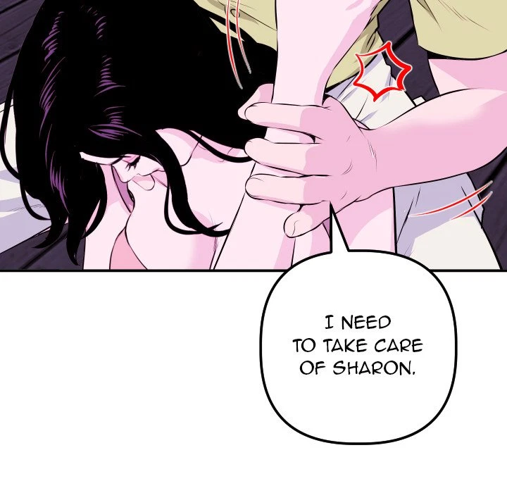 Chapter 69, page 79
