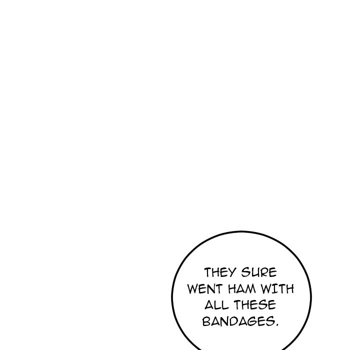 Chapter 69, page 8
