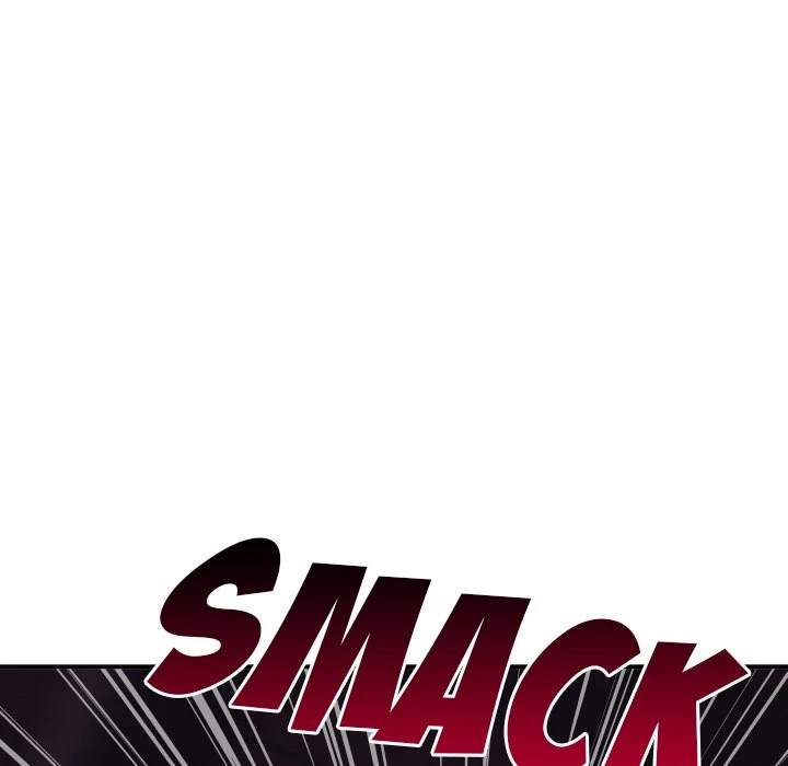 Chapter 69, page 80