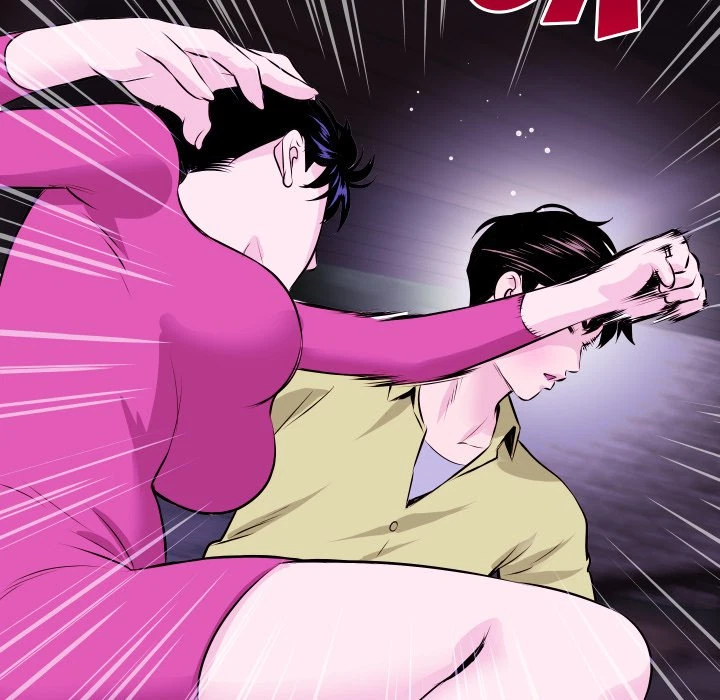 Chapter 69, page 81