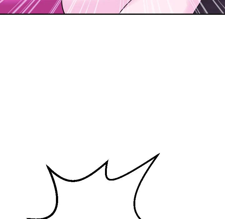 Chapter 69, page 82