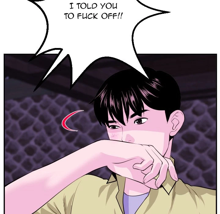 Chapter 69, page 83