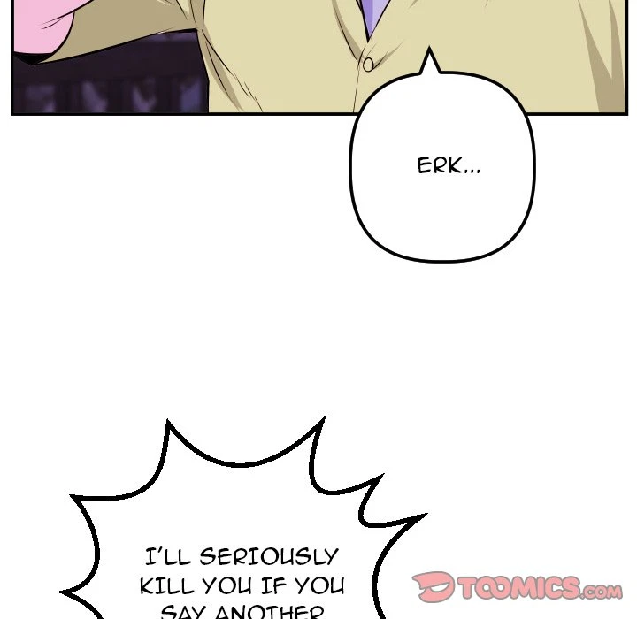 Chapter 69, page 84