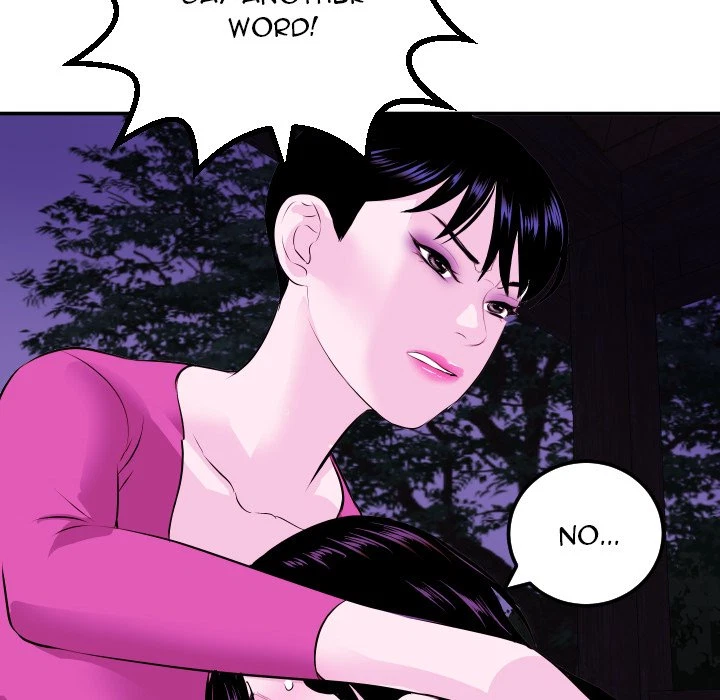 Chapter 69, page 85