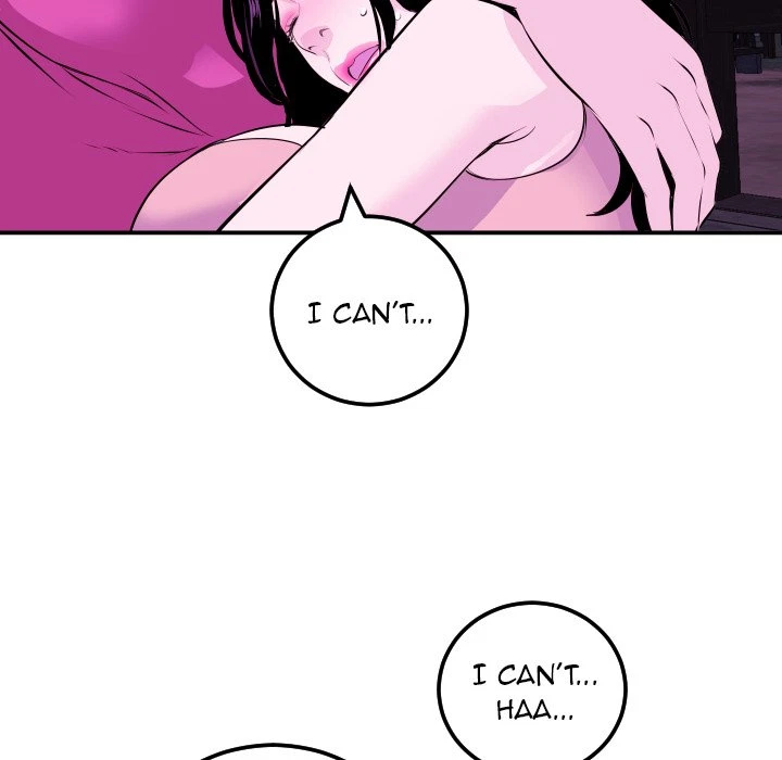 Chapter 69, page 86