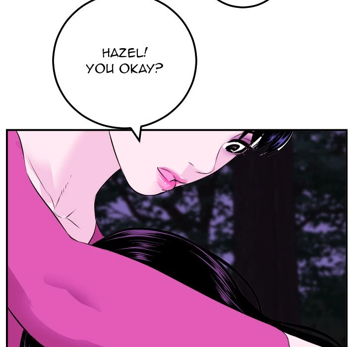 Chapter 69, page 87