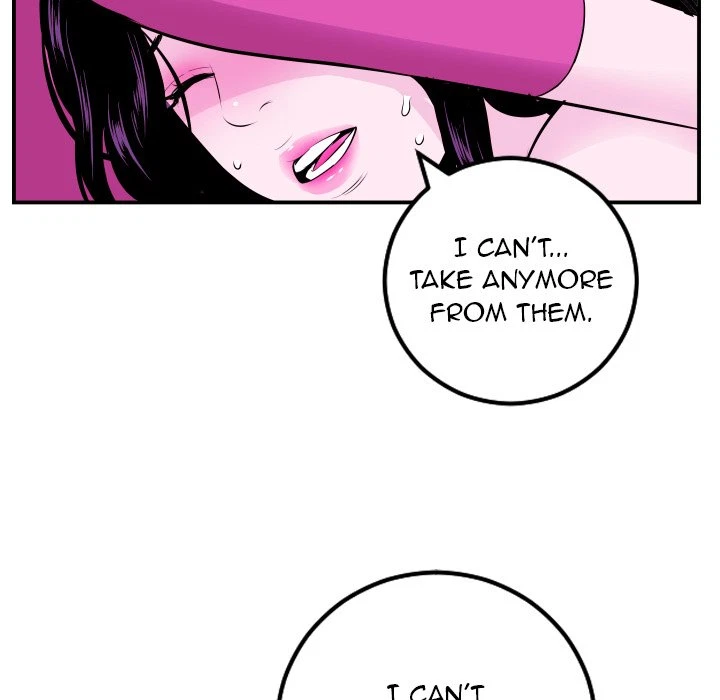 Chapter 69, page 88