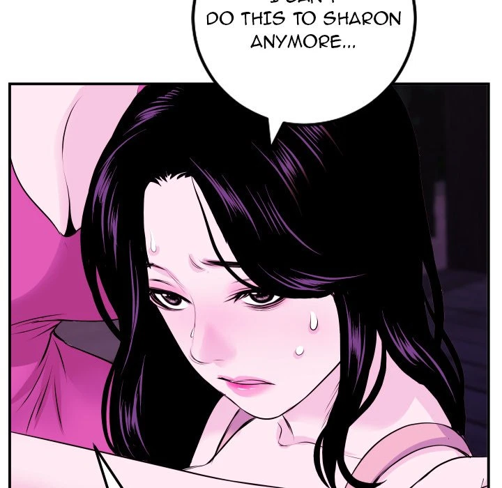 Chapter 69, page 89