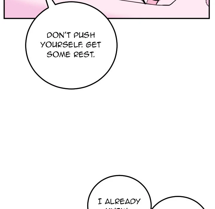 Chapter 69, page 90