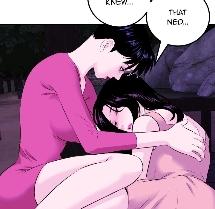 Chapter 69, page 91