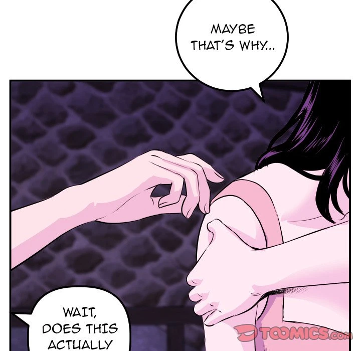 Chapter 69, page 93