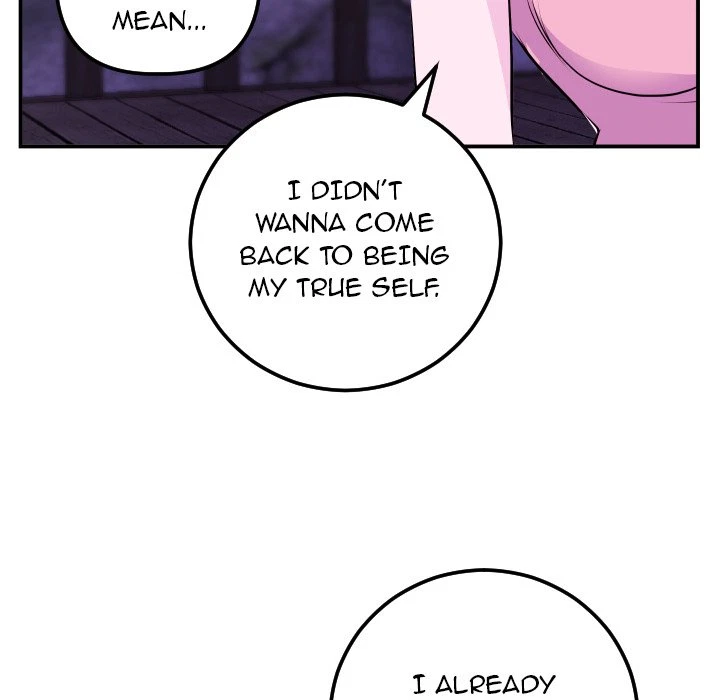 Chapter 69, page 94