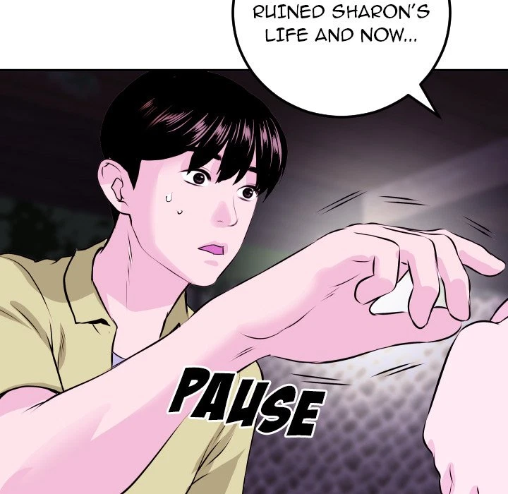 Chapter 69, page 95