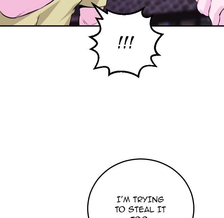 Chapter 69, page 96