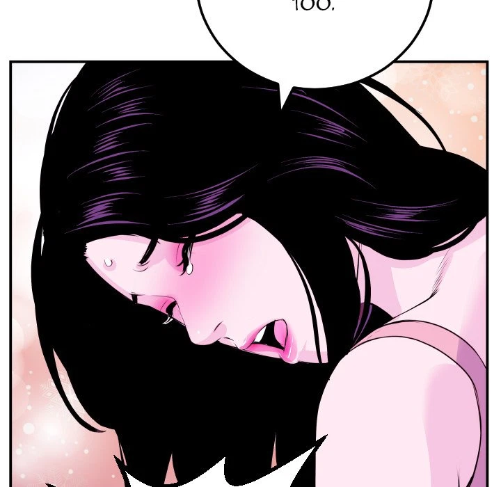Chapter 69, page 97