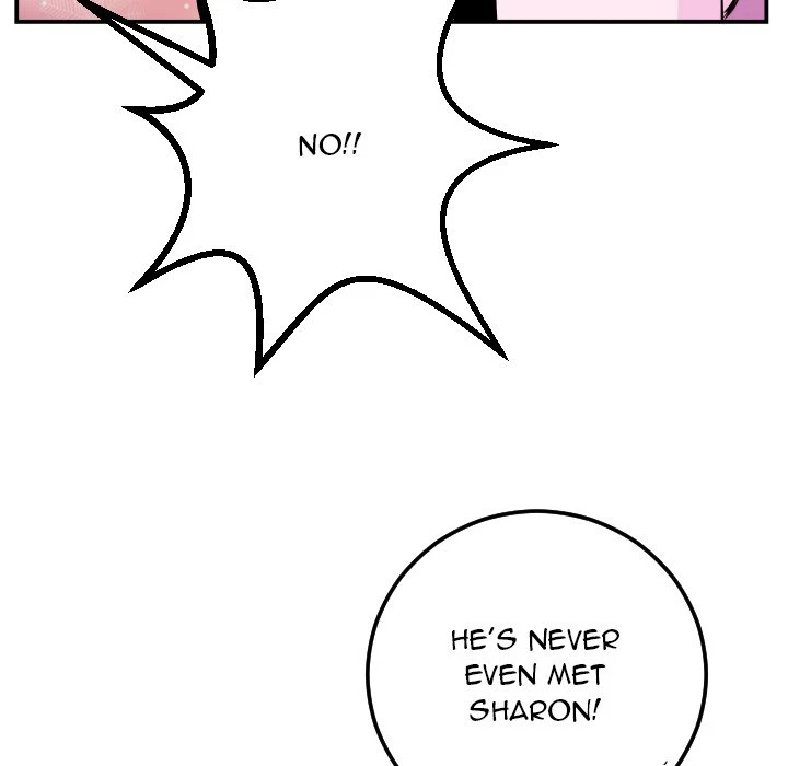 Chapter 69, page 98