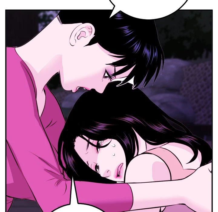 Chapter 69, page 99