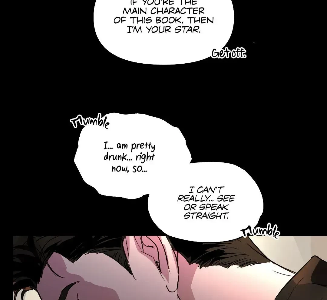 Chapter 2.4, page 19