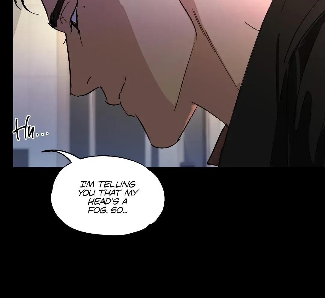 Chapter 2.4, page 20