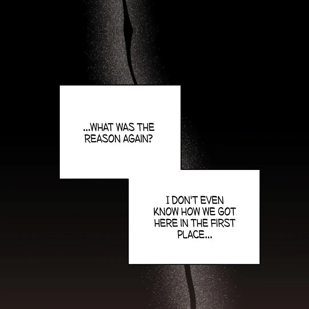 Chapter 2.4, page 34