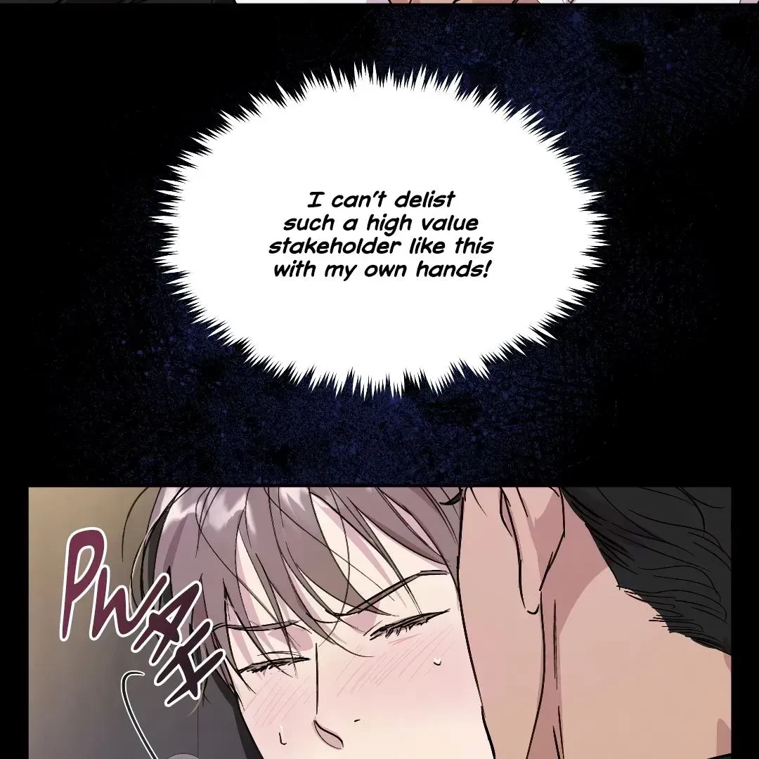 Chapter 2.4, page 9