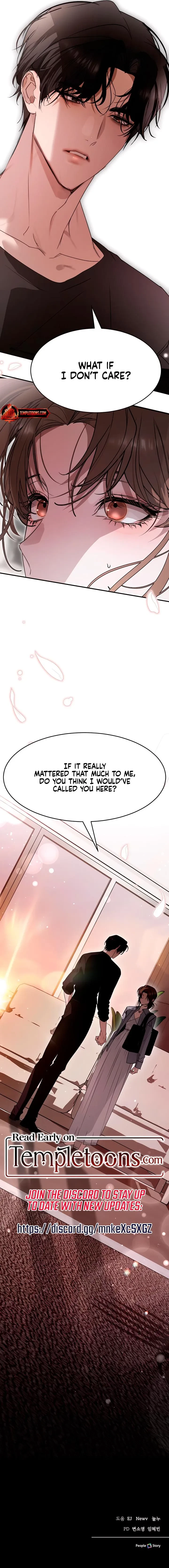 Chapter 25, page 11
