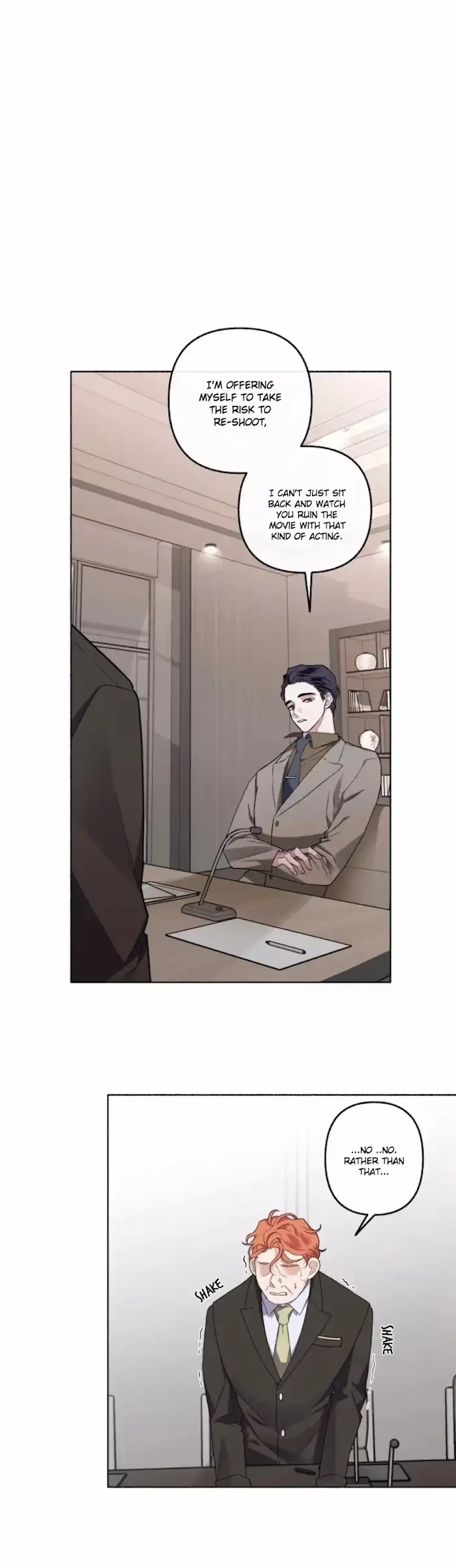 Chapter 25, page 10
