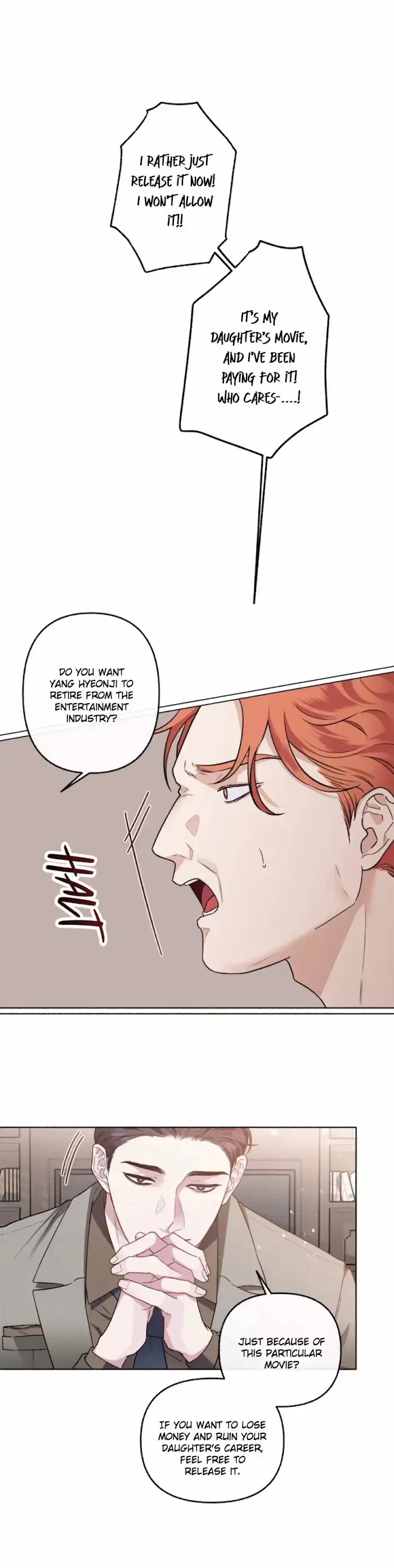 Chapter 25, page 11