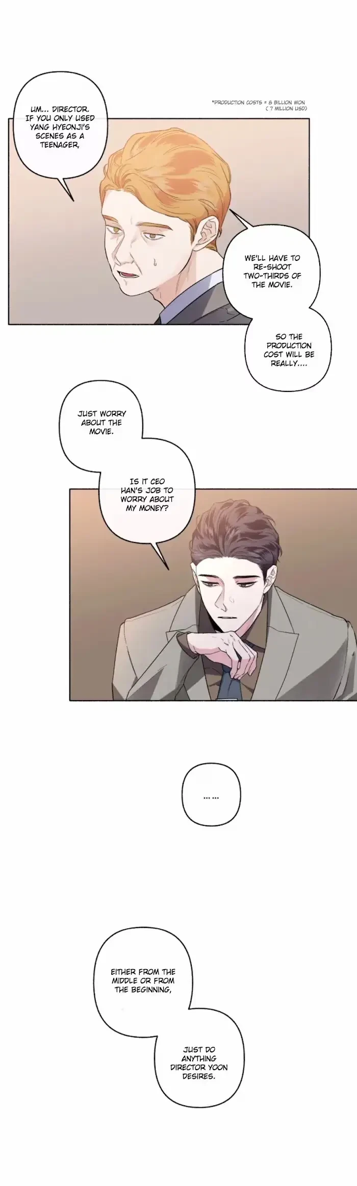 Chapter 25, page 13