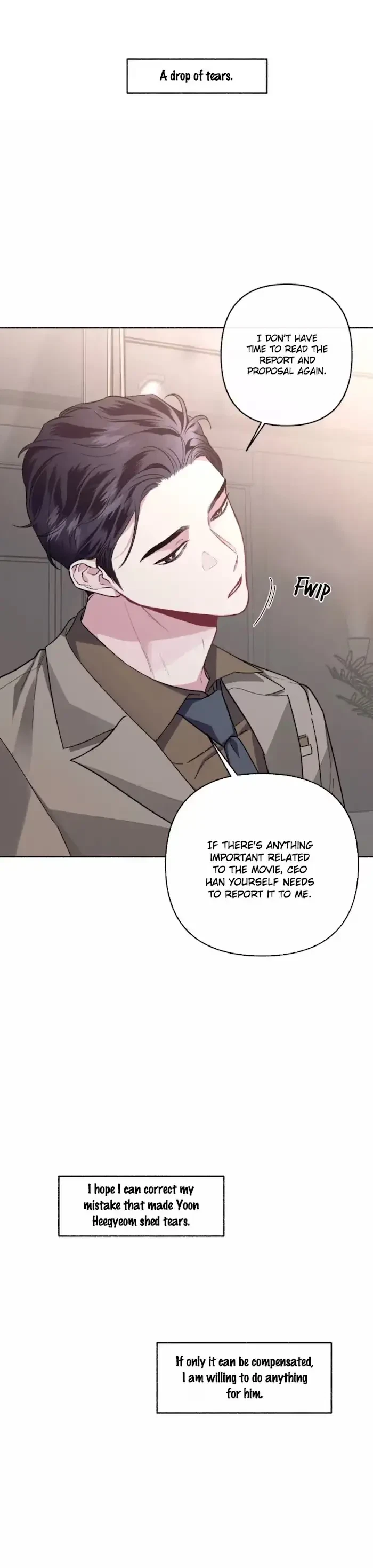 Chapter 25, page 15