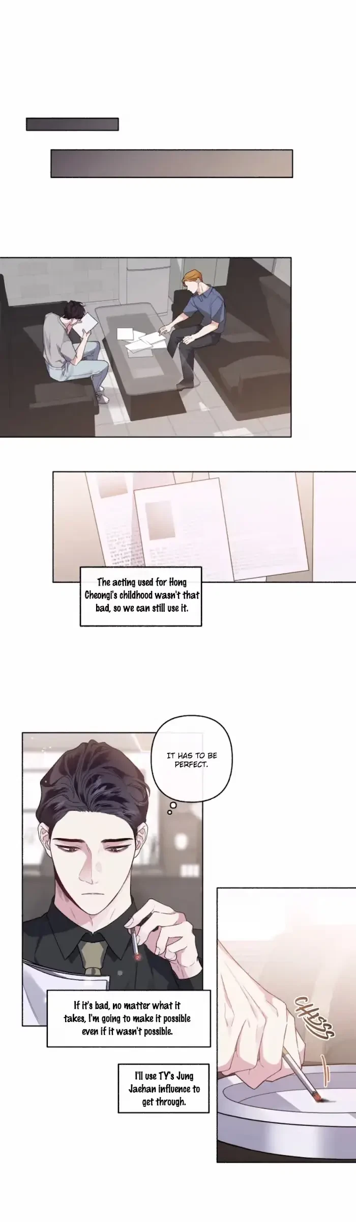 Chapter 25, page 16