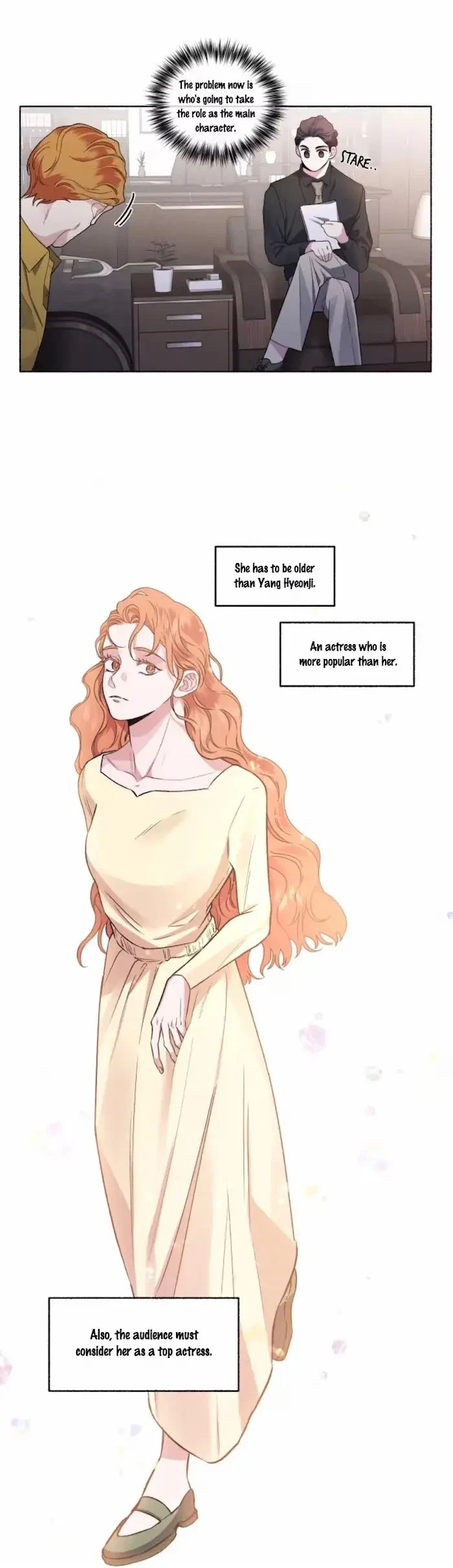 Chapter 25, page 17