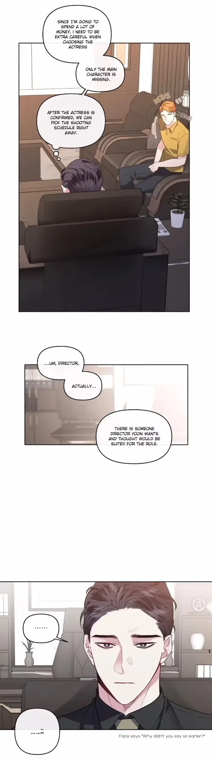 Chapter 25, page 18