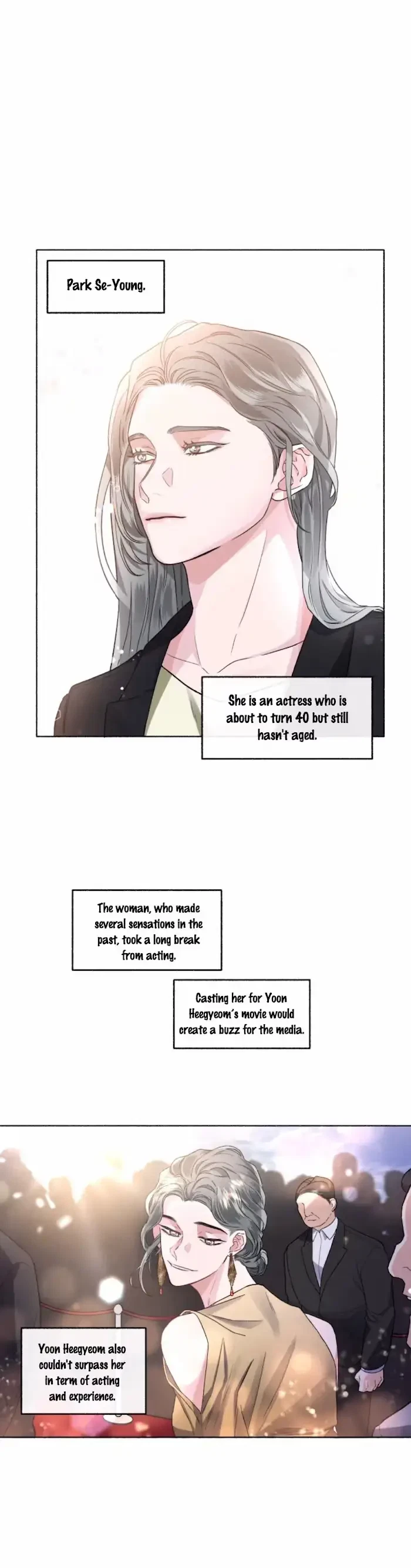 Chapter 25, page 19