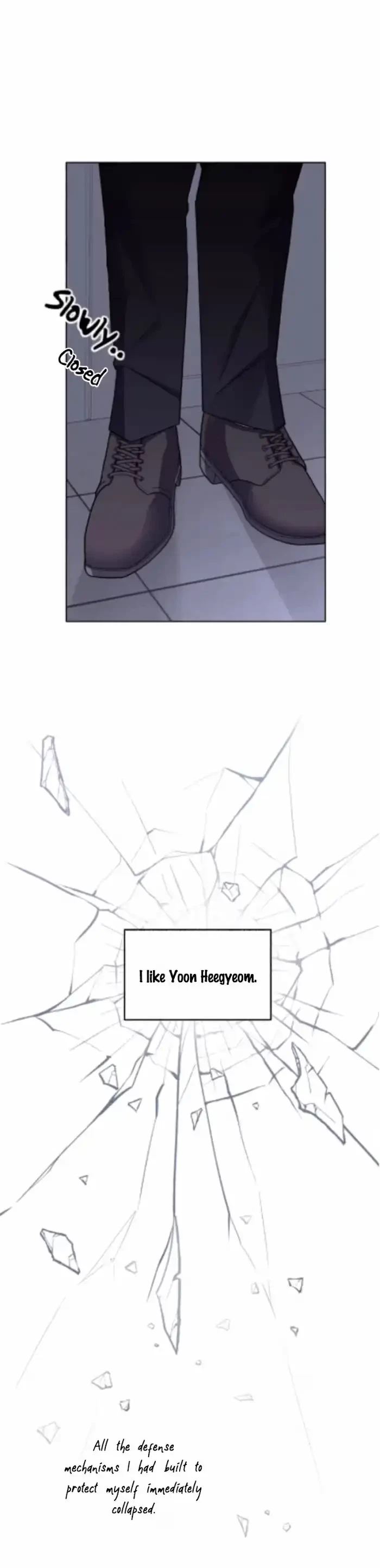 Chapter 25, page 2