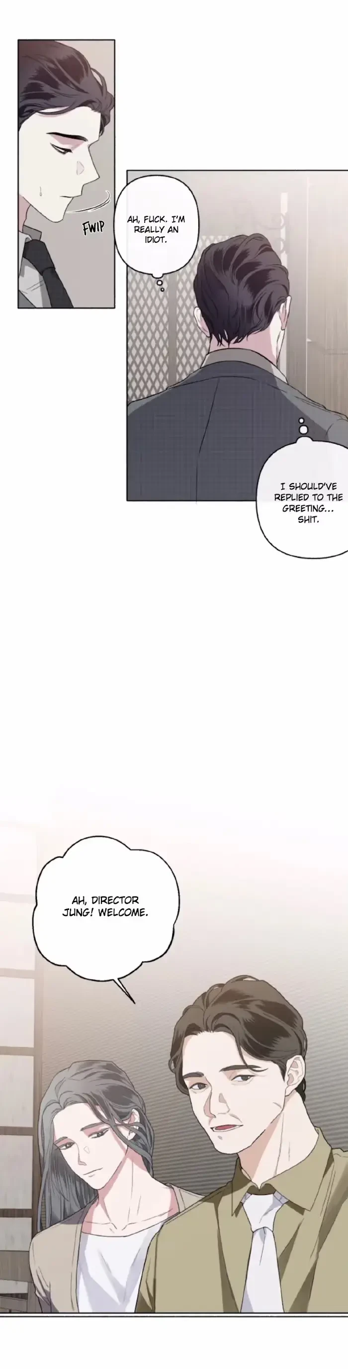 Chapter 25, page 21