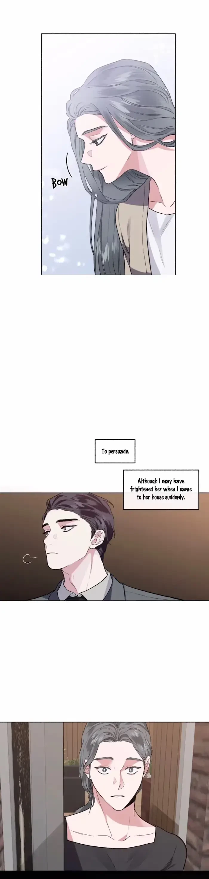 Chapter 25, page 22