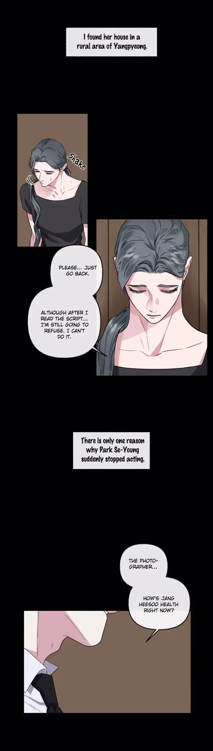 Chapter 25, page 23