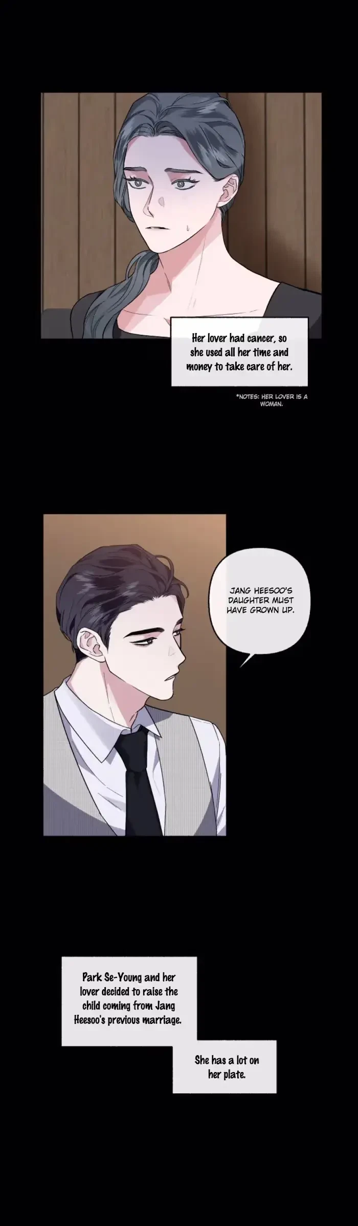 Chapter 25, page 24