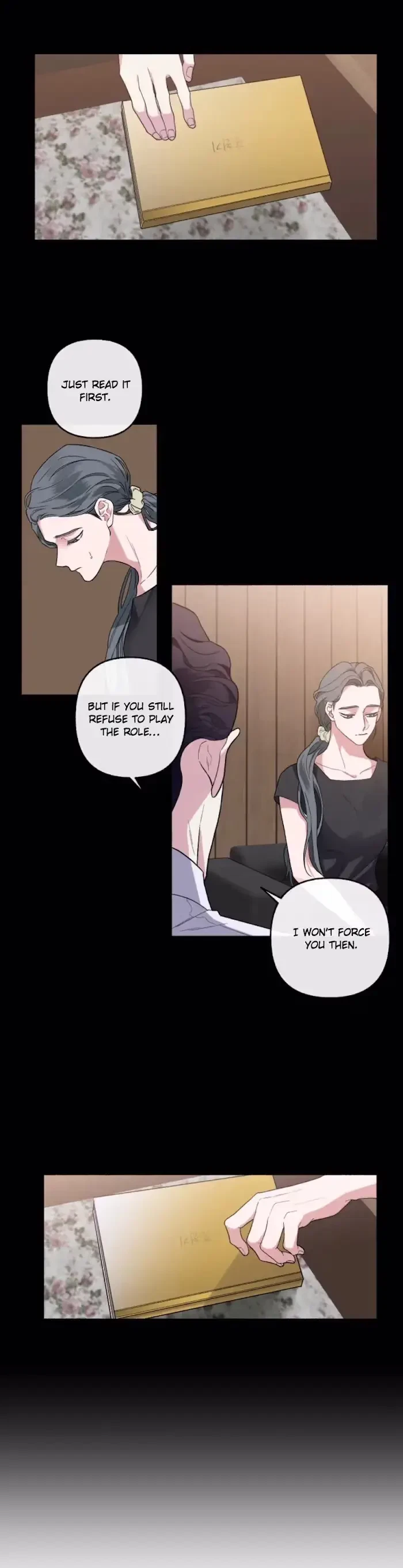 Chapter 25, page 25