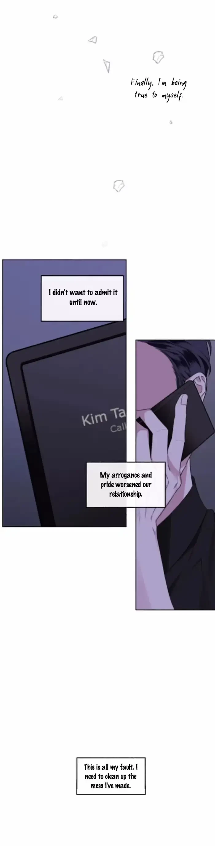 Chapter 25, page 3