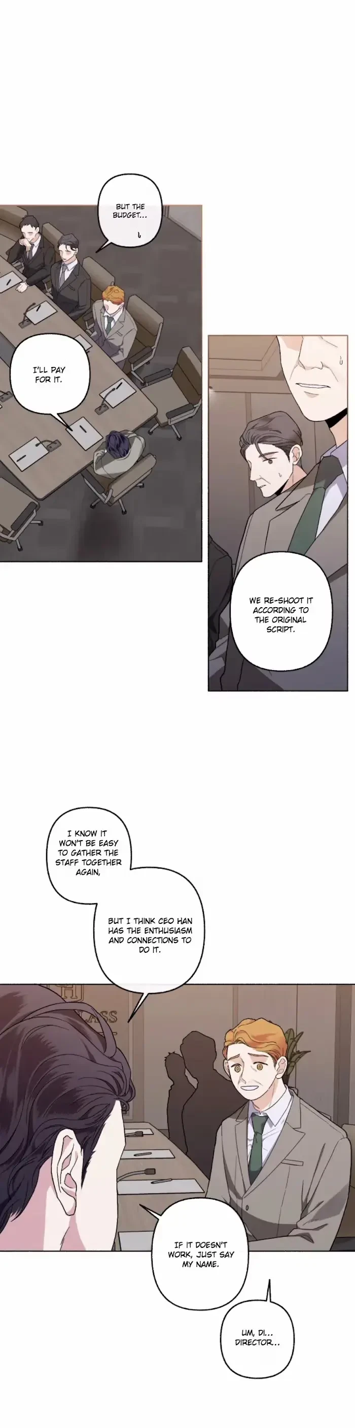 Chapter 25, page 6