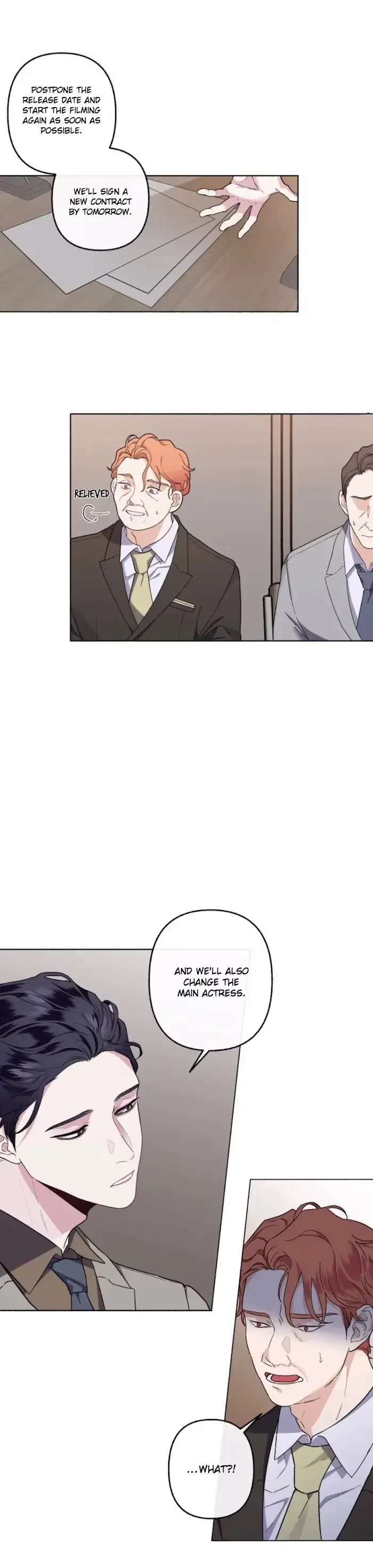 Chapter 25, page 7