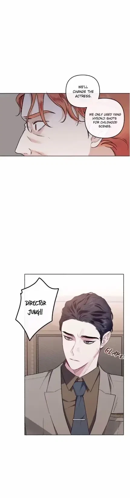 Chapter 25, page 8
