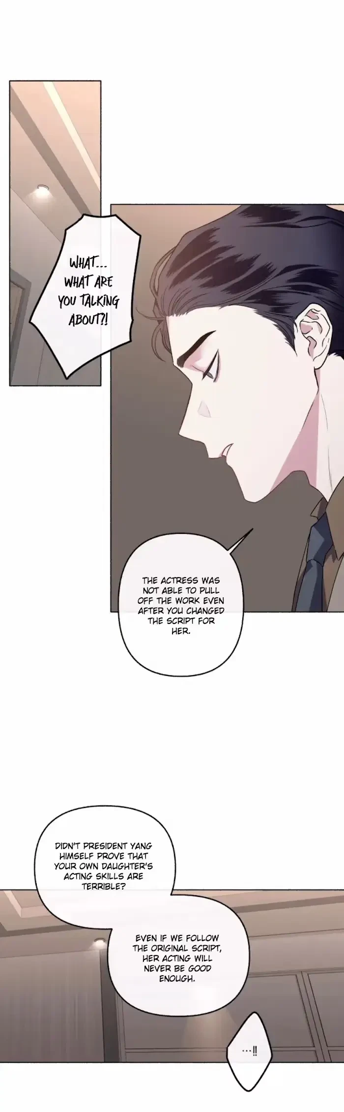 Chapter 25, page 9