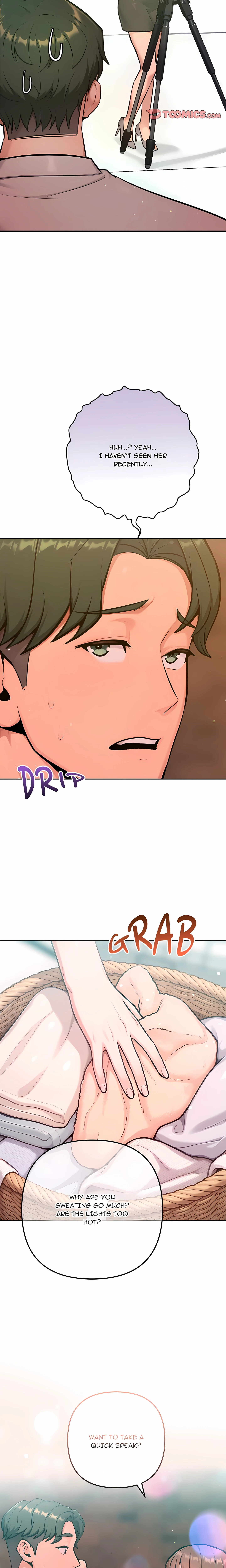 Chapter 20, page 10